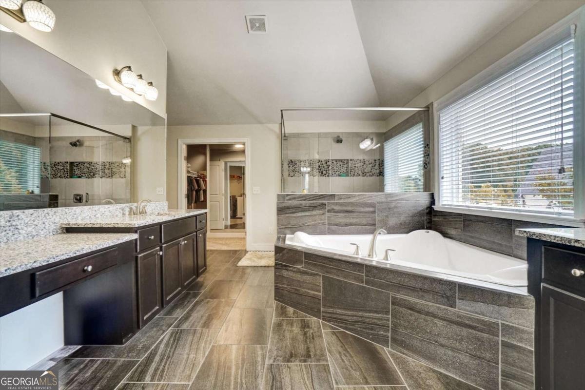 1835 Henley Way Alpharetta - 35