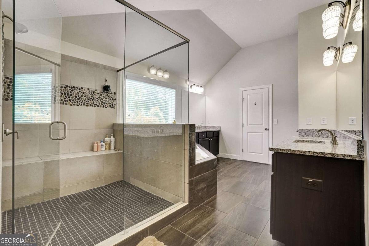1835 Henley Way Alpharetta - 36