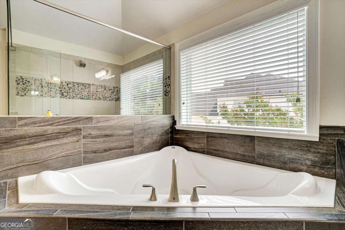 1835 Henley Way Alpharetta - 37
