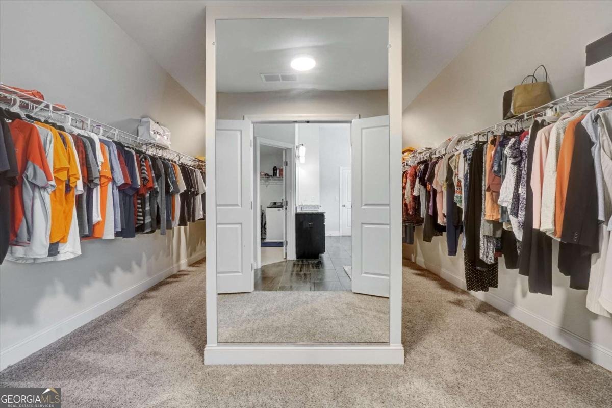 1835 Henley Way Alpharetta - 38