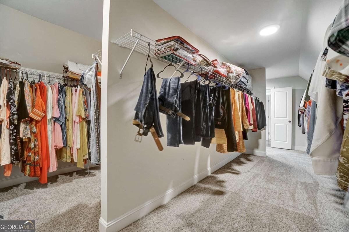 1835 Henley Way Alpharetta - 39