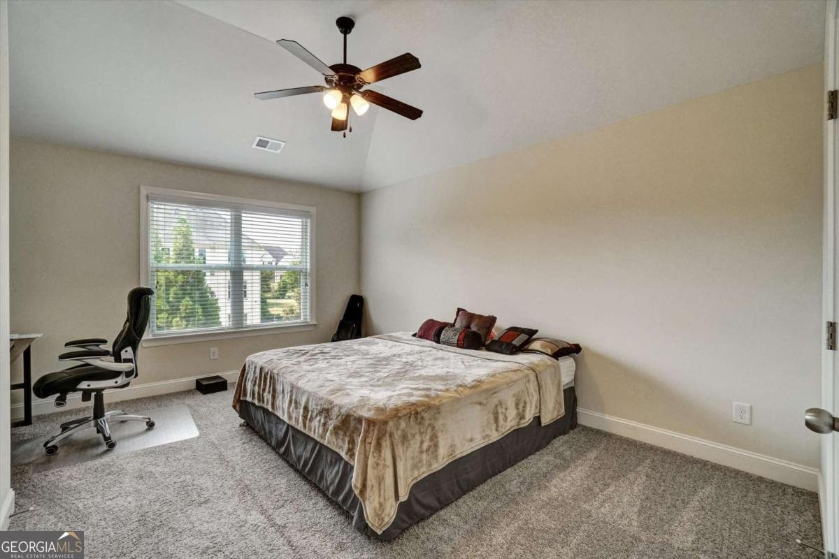 1835 Henley Way Alpharetta - 40