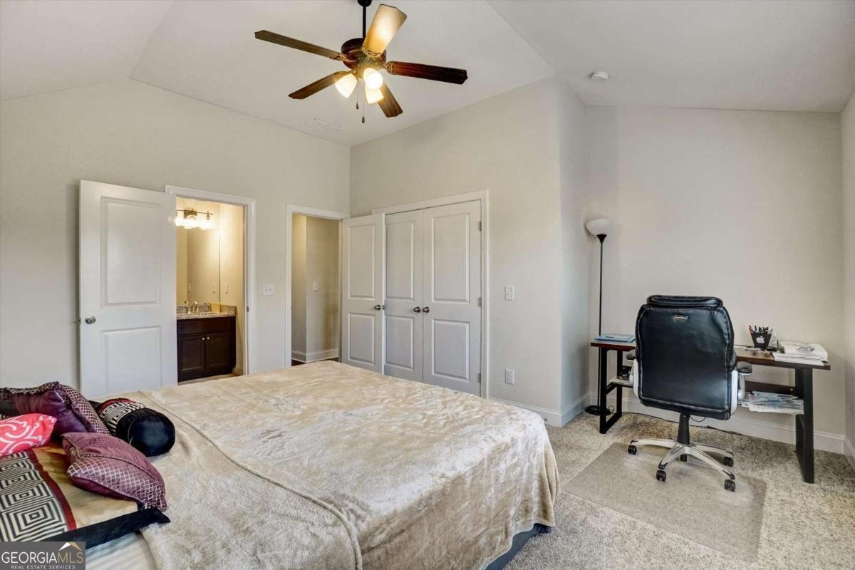 1835 Henley Way Alpharetta - 41