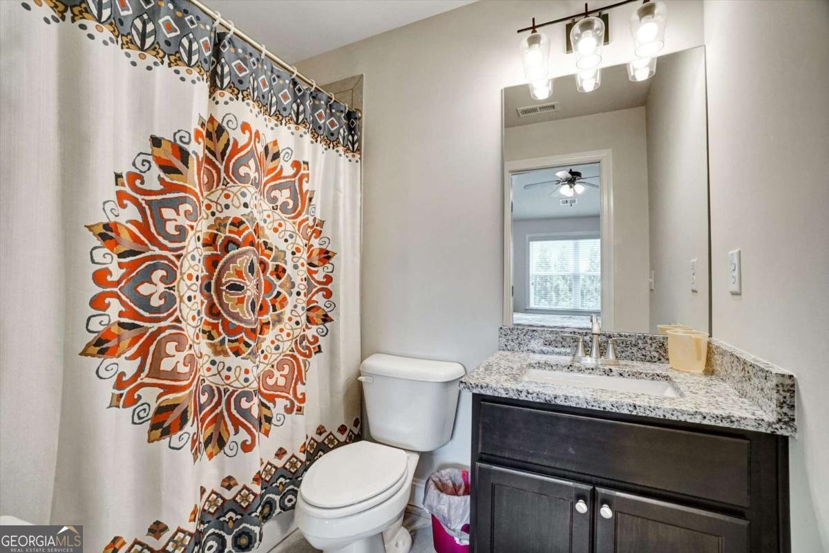 1835 Henley Way Alpharetta - 42