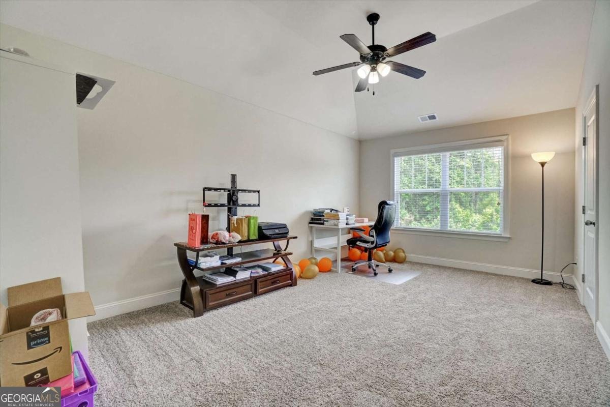 1835 Henley Way Alpharetta - 43