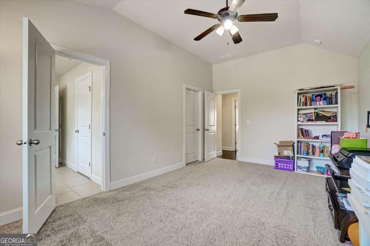 1835 Henley Way Alpharetta - 44