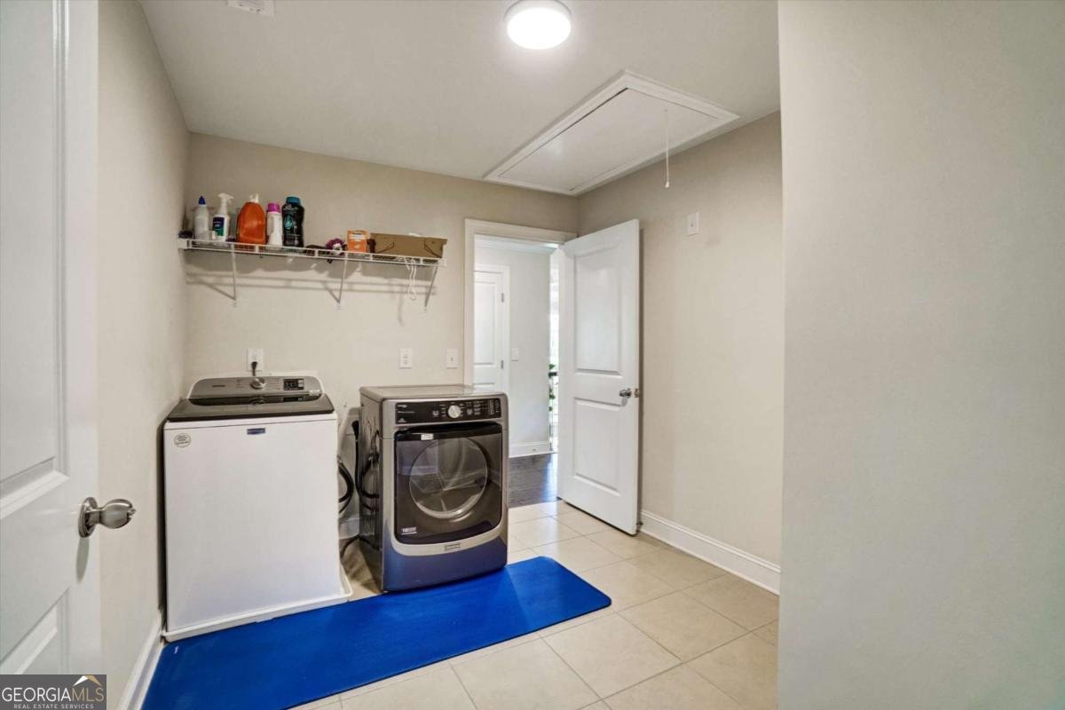 1835 Henley Way Alpharetta - 45