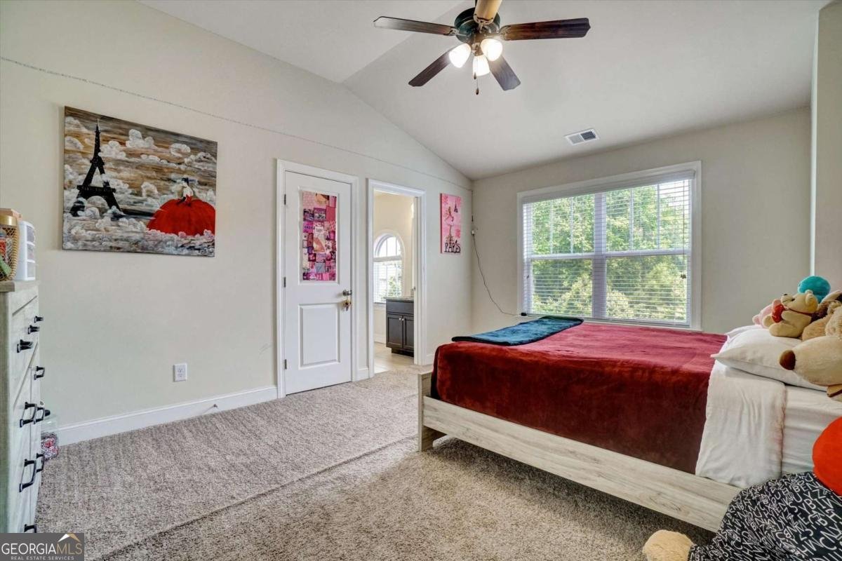 1835 Henley Way Alpharetta - 47