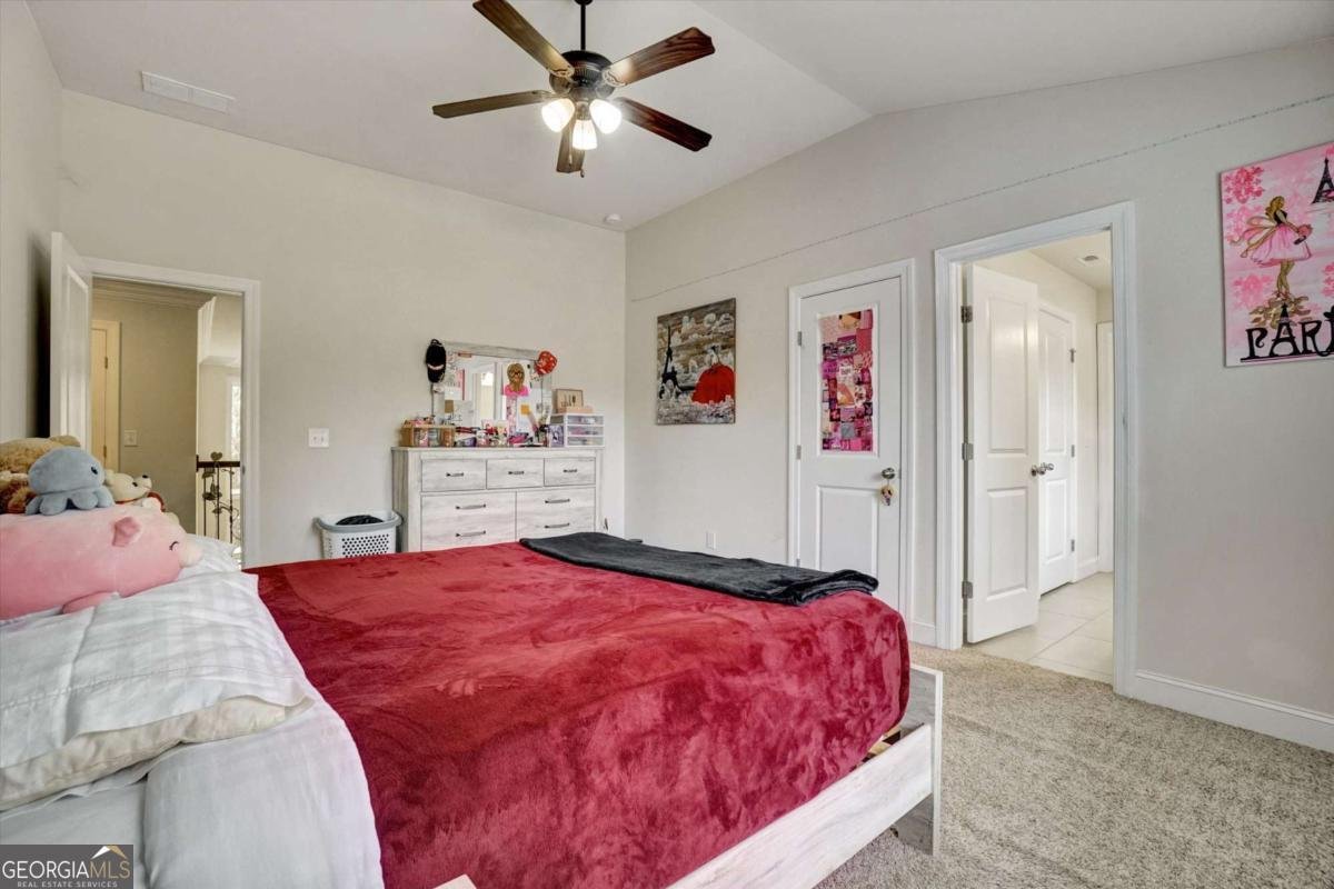 1835 Henley Way Alpharetta - 48