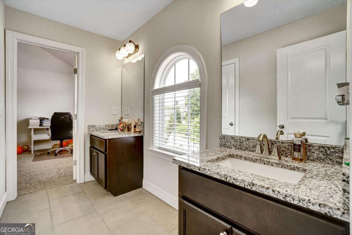 1835 Henley Way Alpharetta - 49