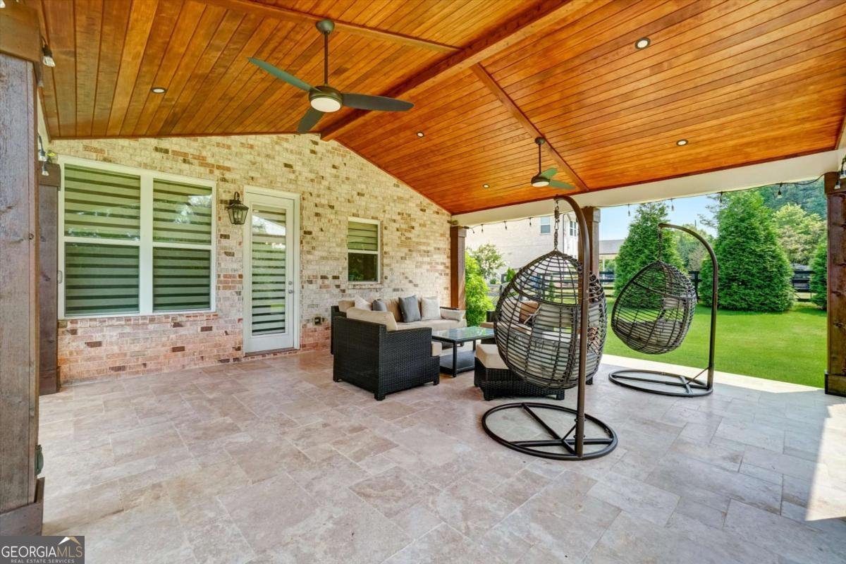 1835 Henley Way Alpharetta - 51