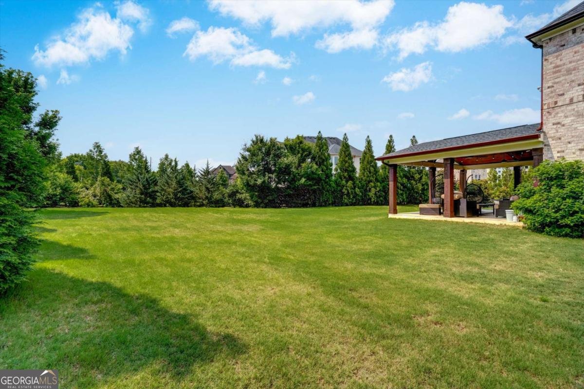 1835 Henley Way Alpharetta - 63