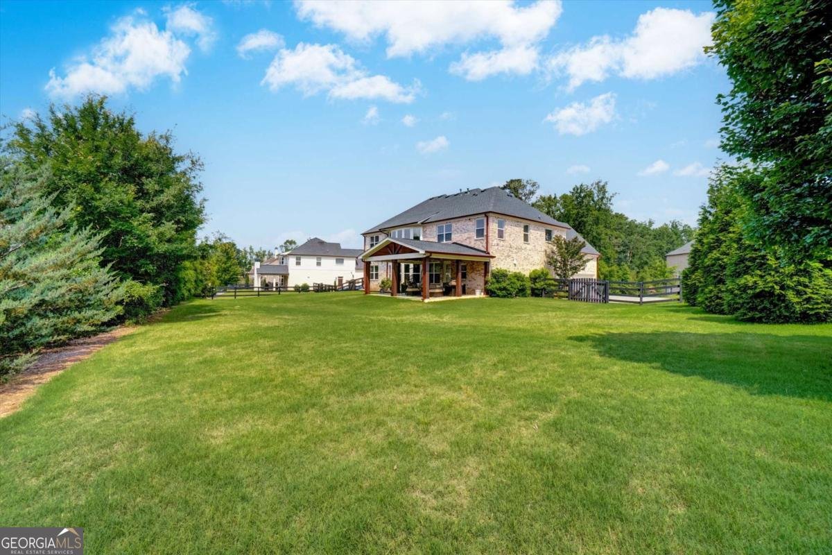 1835 Henley Way Alpharetta - 65