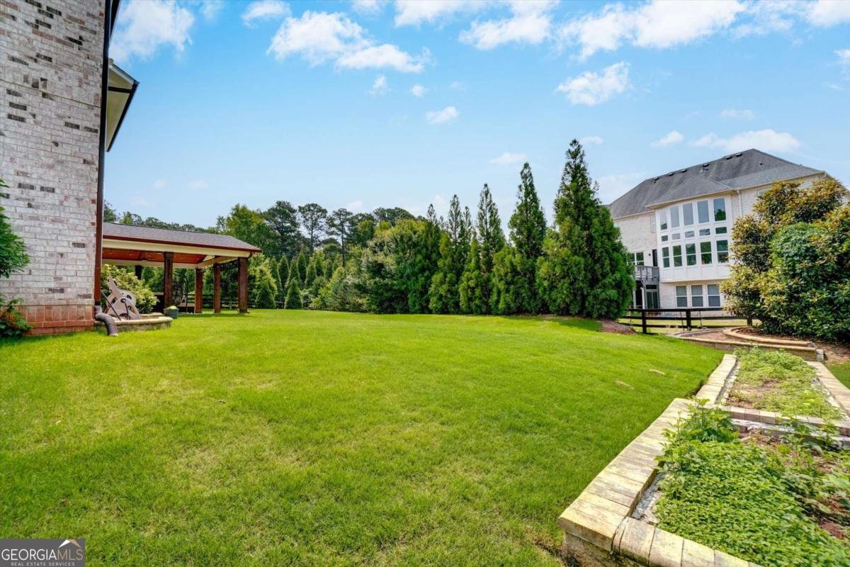 1835 Henley Way Alpharetta - 66
