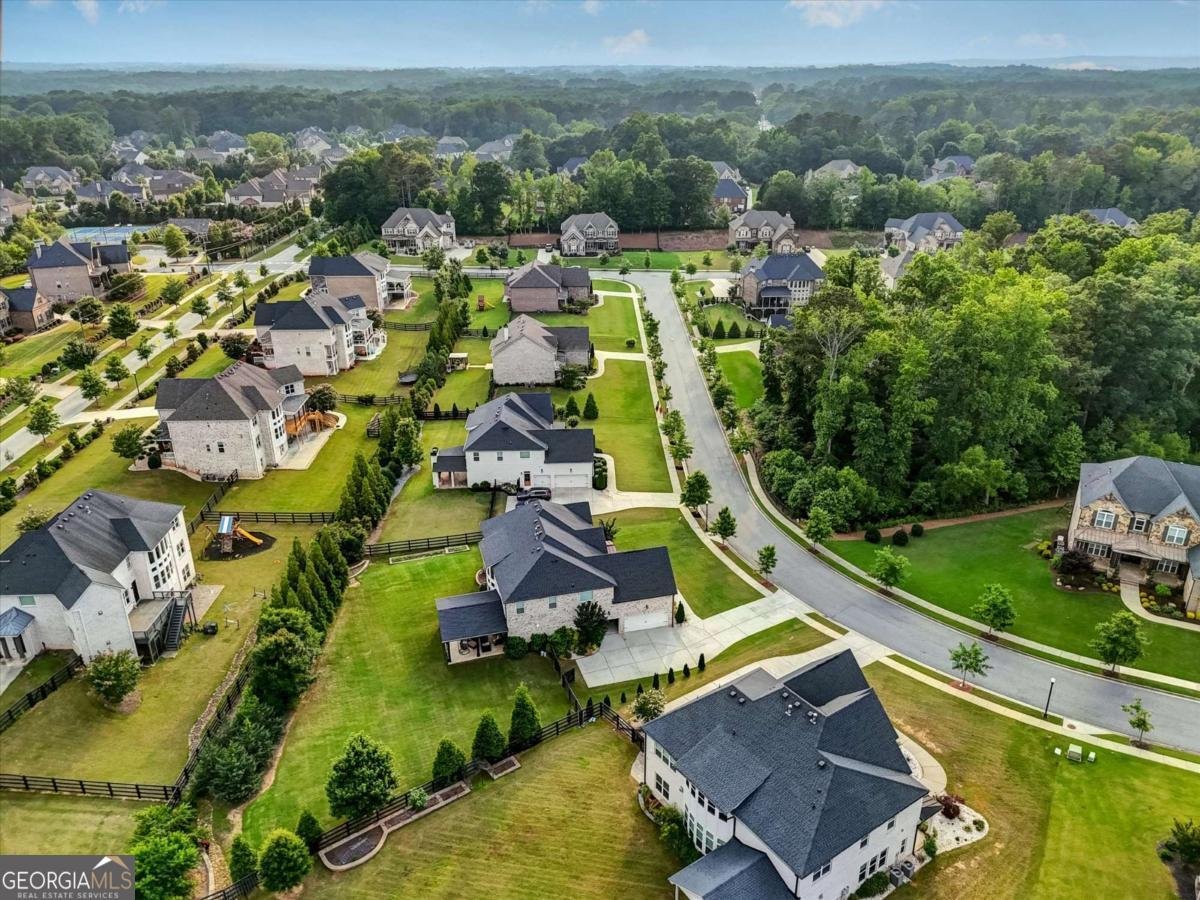 1835 Henley Way Alpharetta - 72