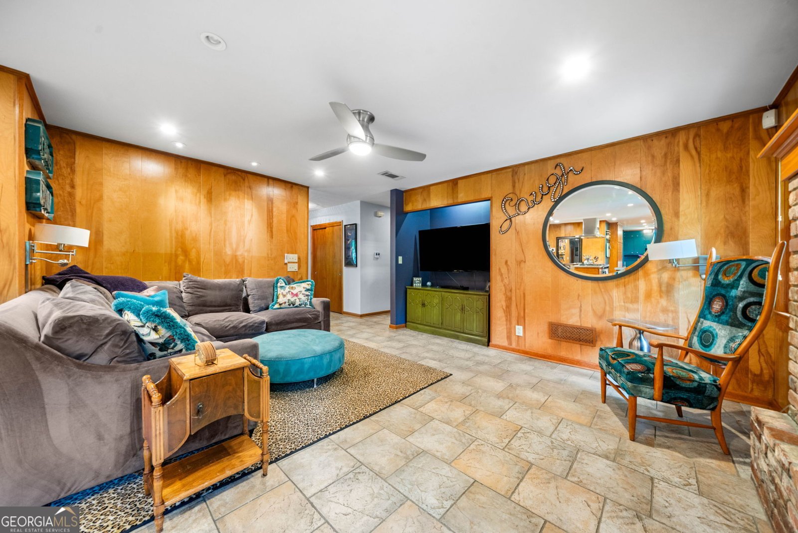 1138 Berkeley Road Avondale Estates - 14