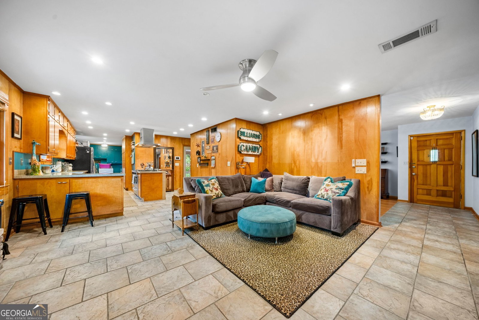 1138 Berkeley Road Avondale Estates - 15