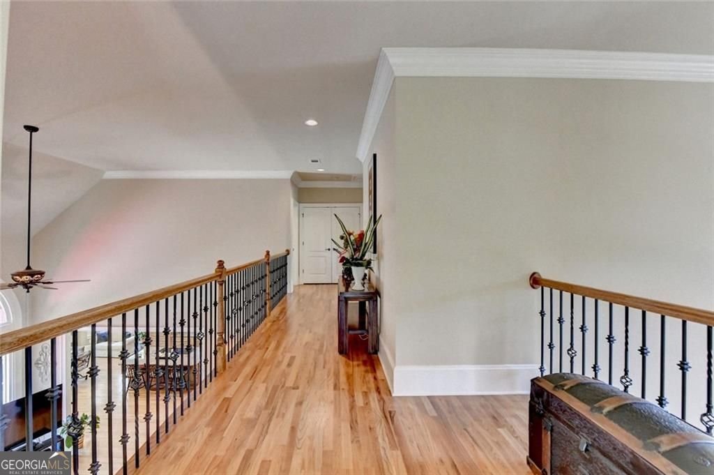 4478 Longmead Road Flowery Branch - 18