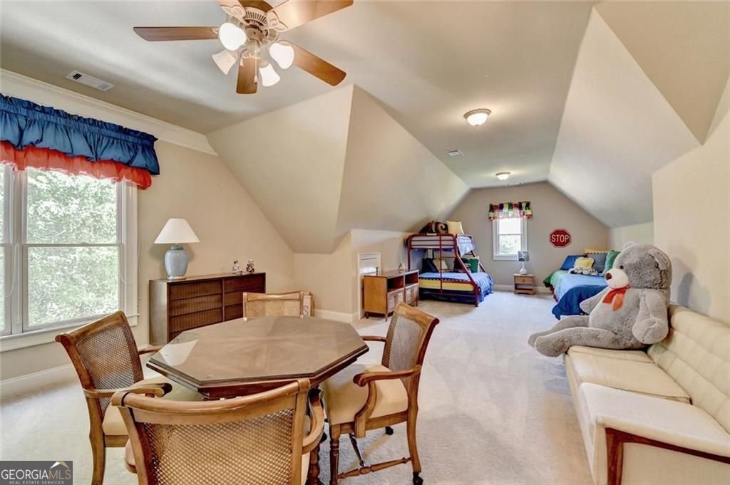 4478 Longmead Road Flowery Branch - 22