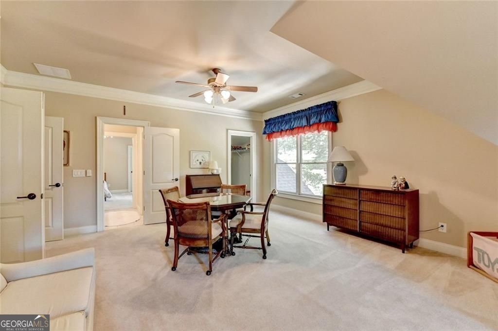 4478 Longmead Road Flowery Branch - 23