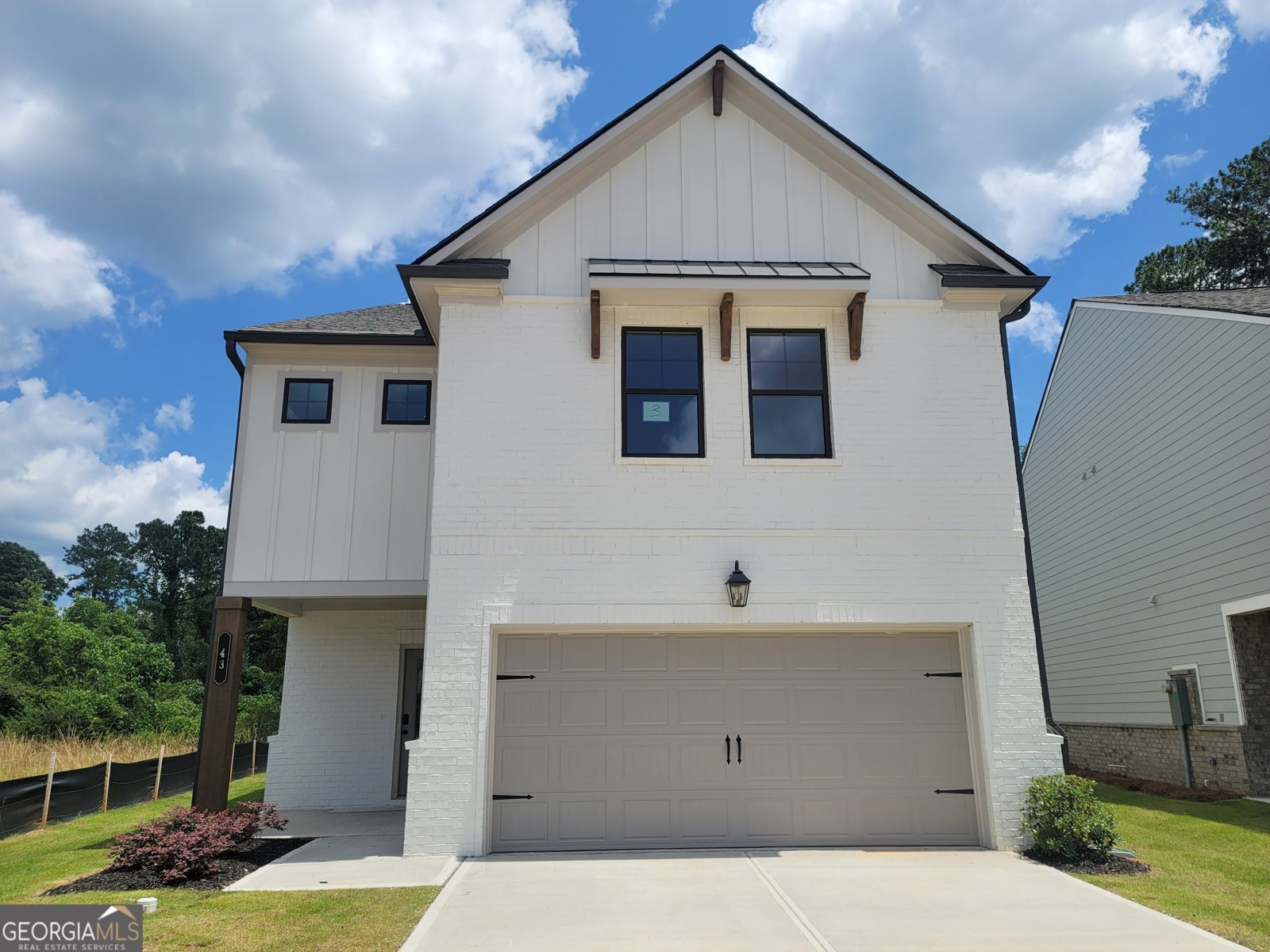 43 Avian Way Auburn - 1