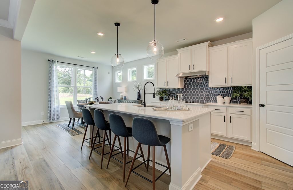 43 Avian Way Auburn - 10