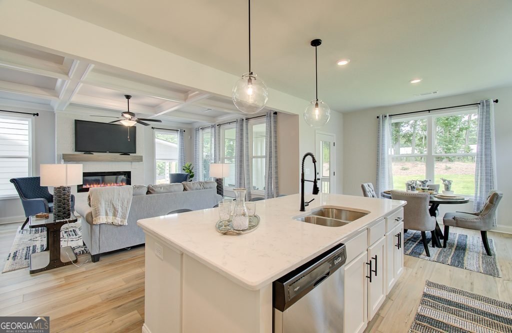 43 Avian Way Auburn - 11