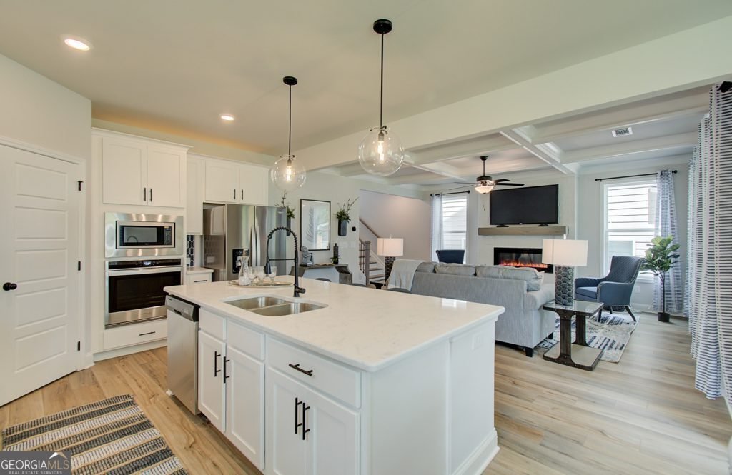 43 Avian Way Auburn - 12