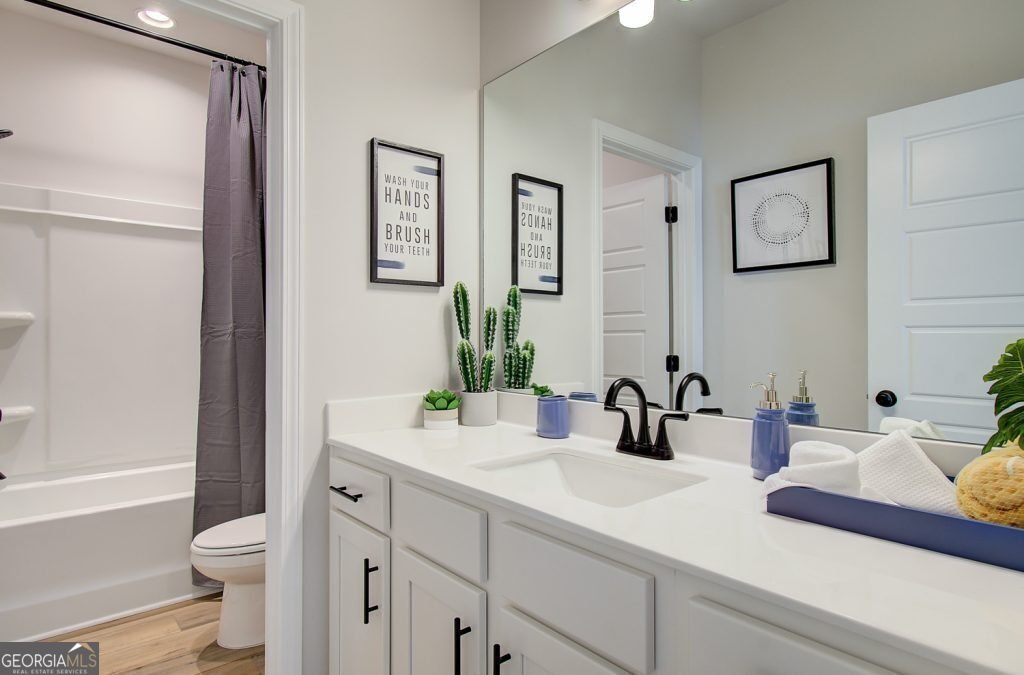 43 Avian Way Auburn - 14