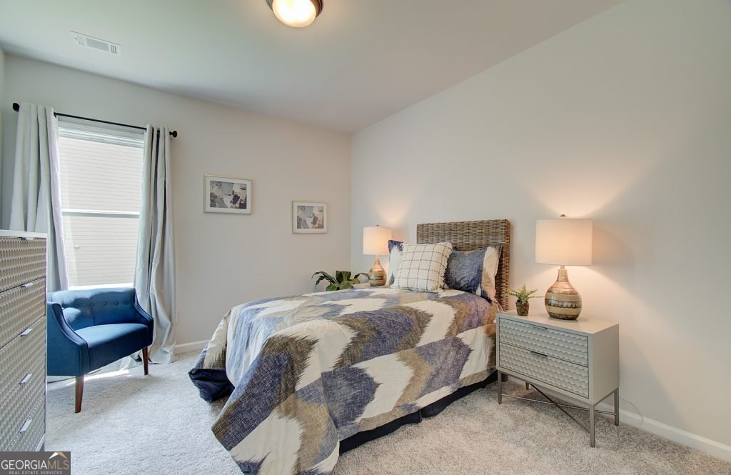 43 Avian Way Auburn - 16