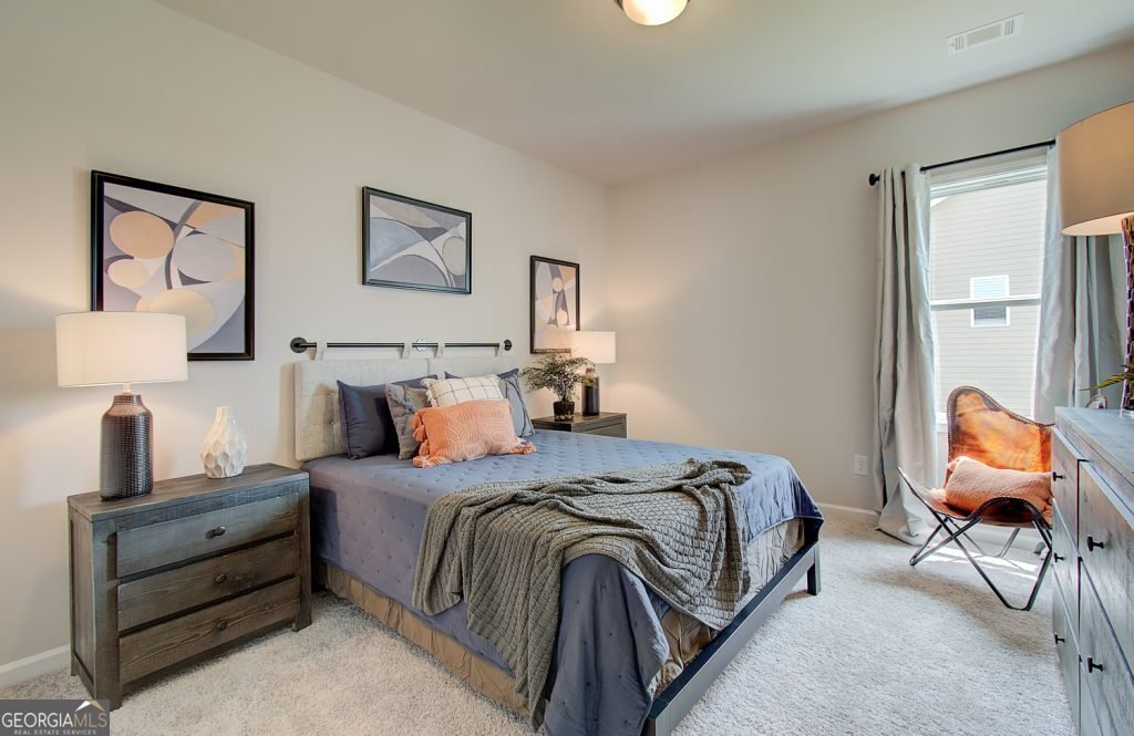 43 Avian Way Auburn - 17