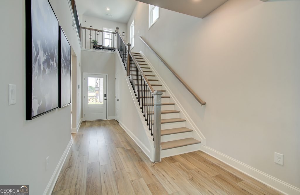 43 Avian Way Auburn - 18