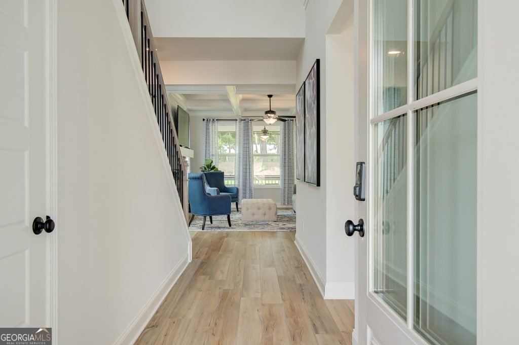 43 Avian Way Auburn - 19