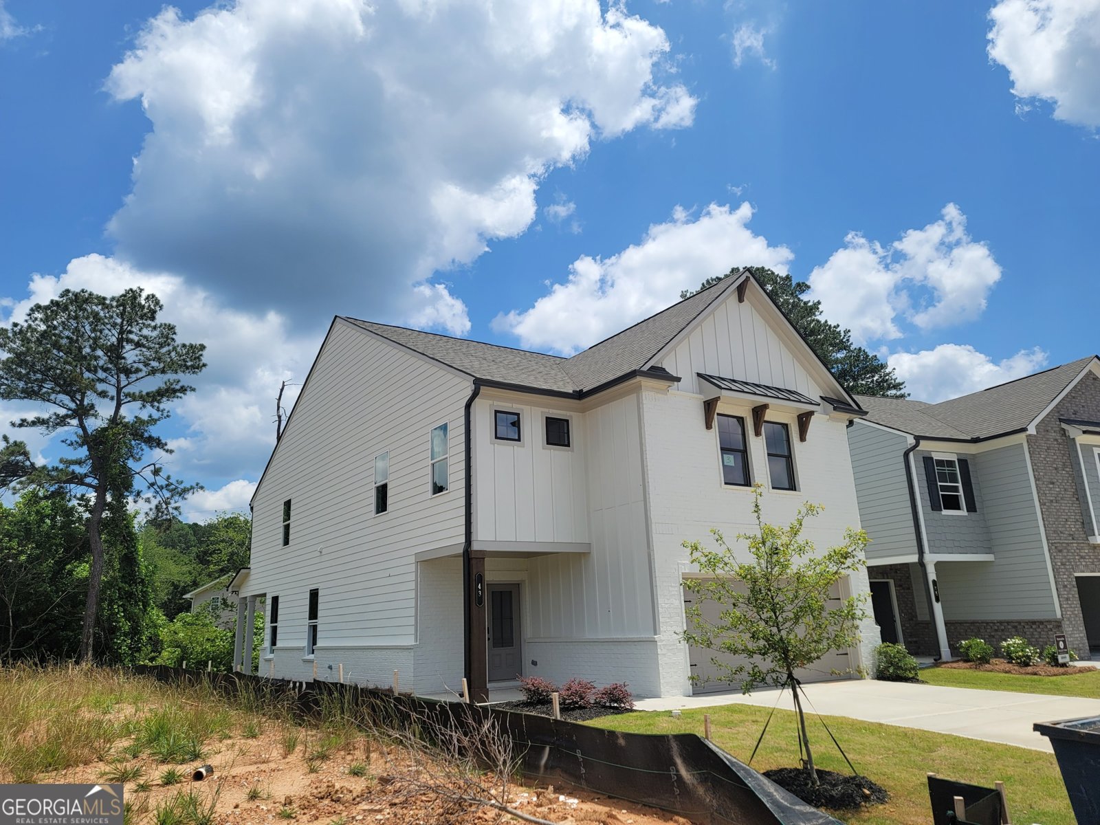 43 Avian Way Auburn - 2