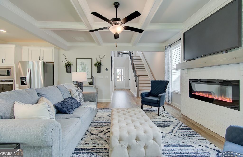 43 Avian Way Auburn - 21