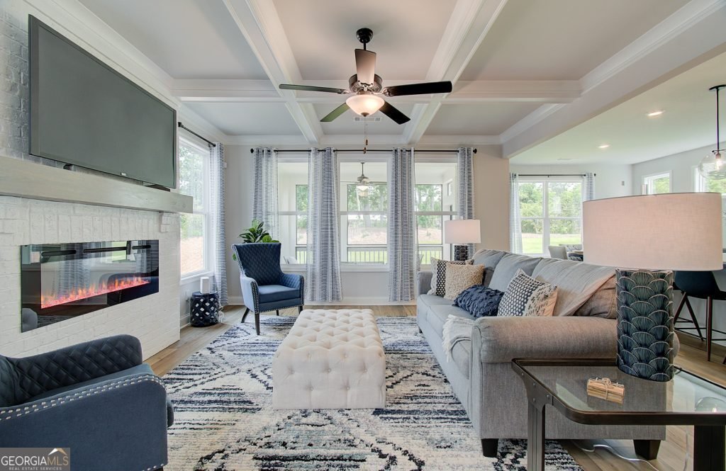 43 Avian Way Auburn - 22