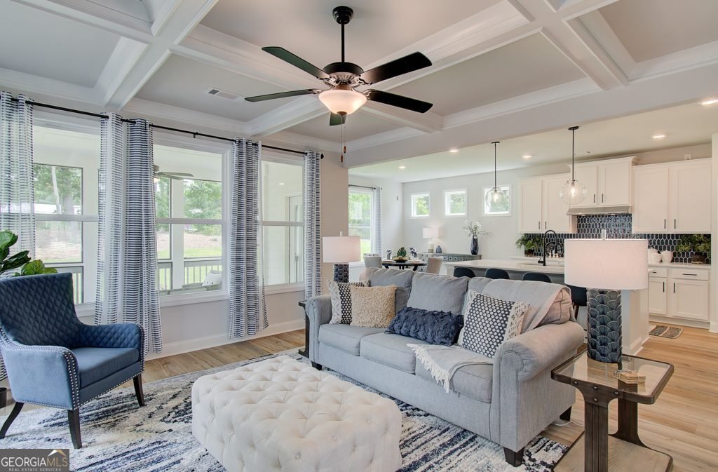 43 Avian Way Auburn - 23