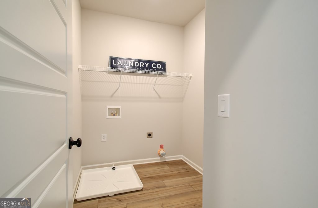 43 Avian Way Auburn - 24