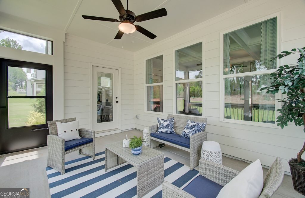 43 Avian Way Auburn - 26