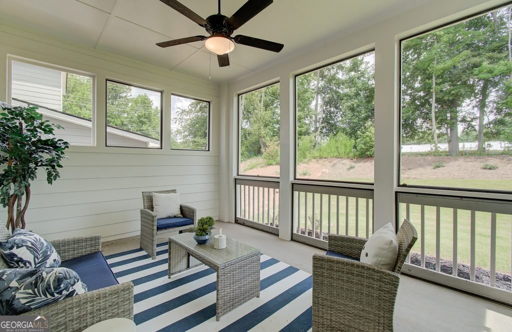 43 Avian Way Auburn - 27