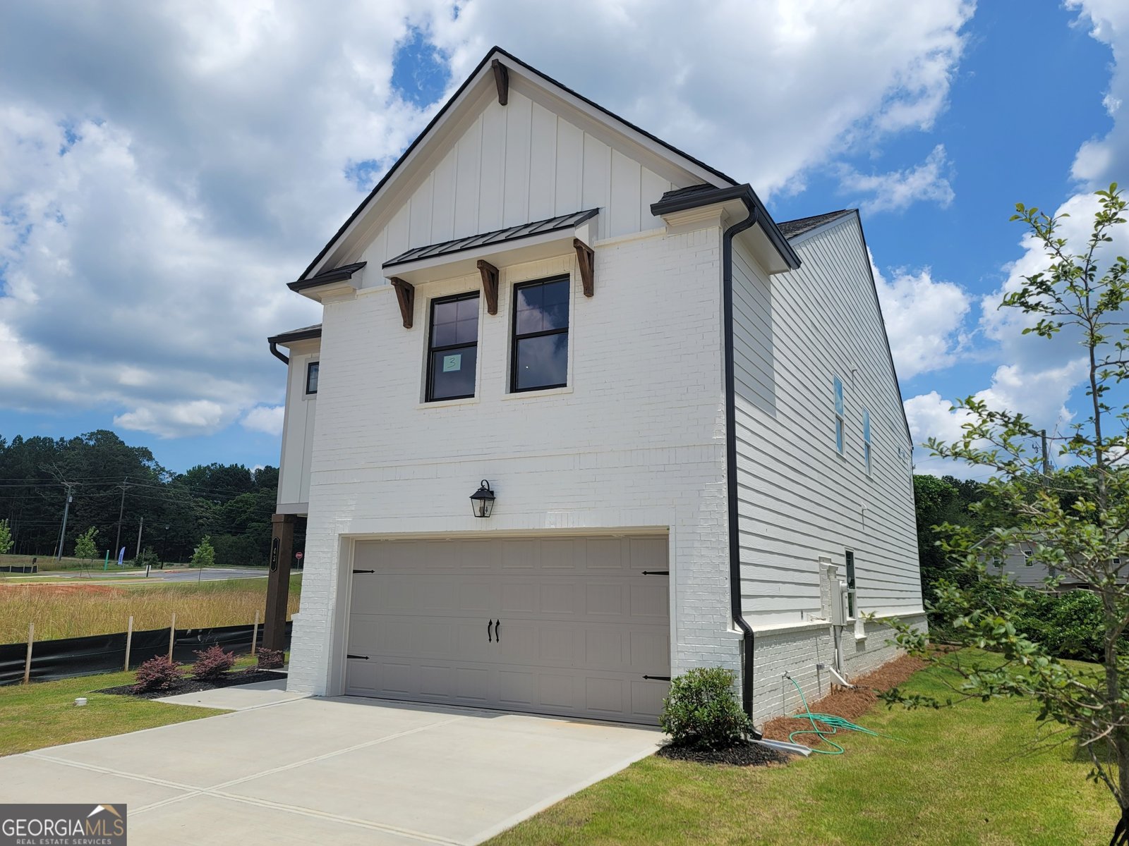 43 Avian Way Auburn - 3