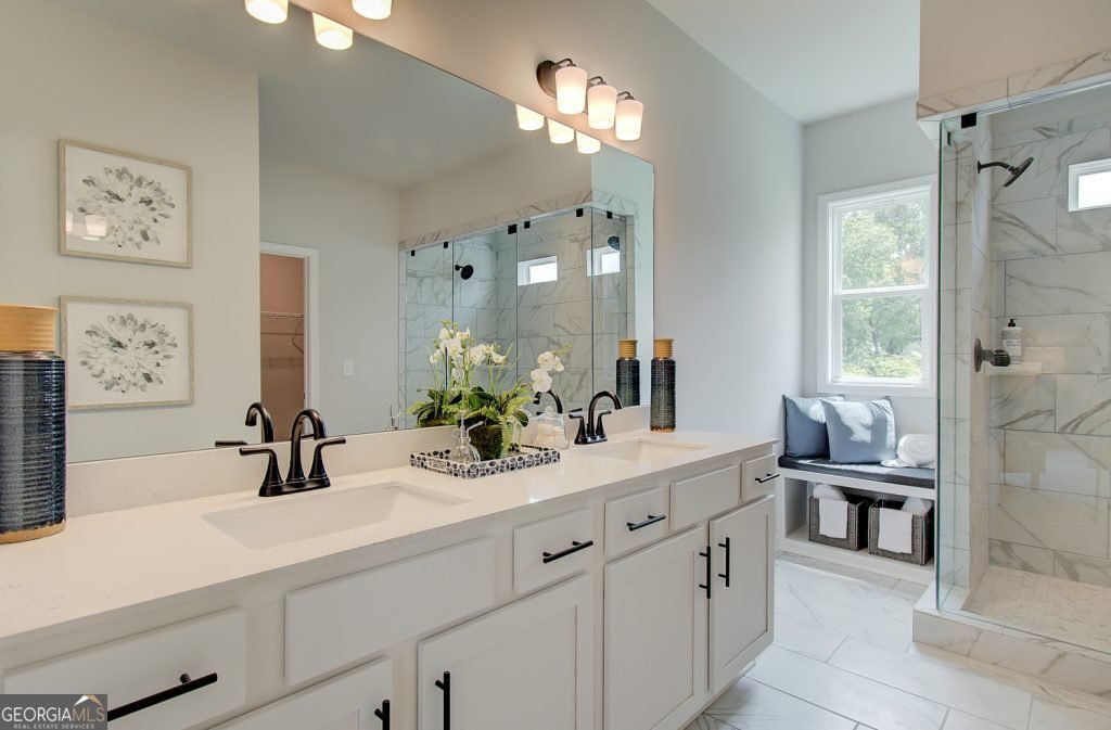 43 Avian Way Auburn - 30