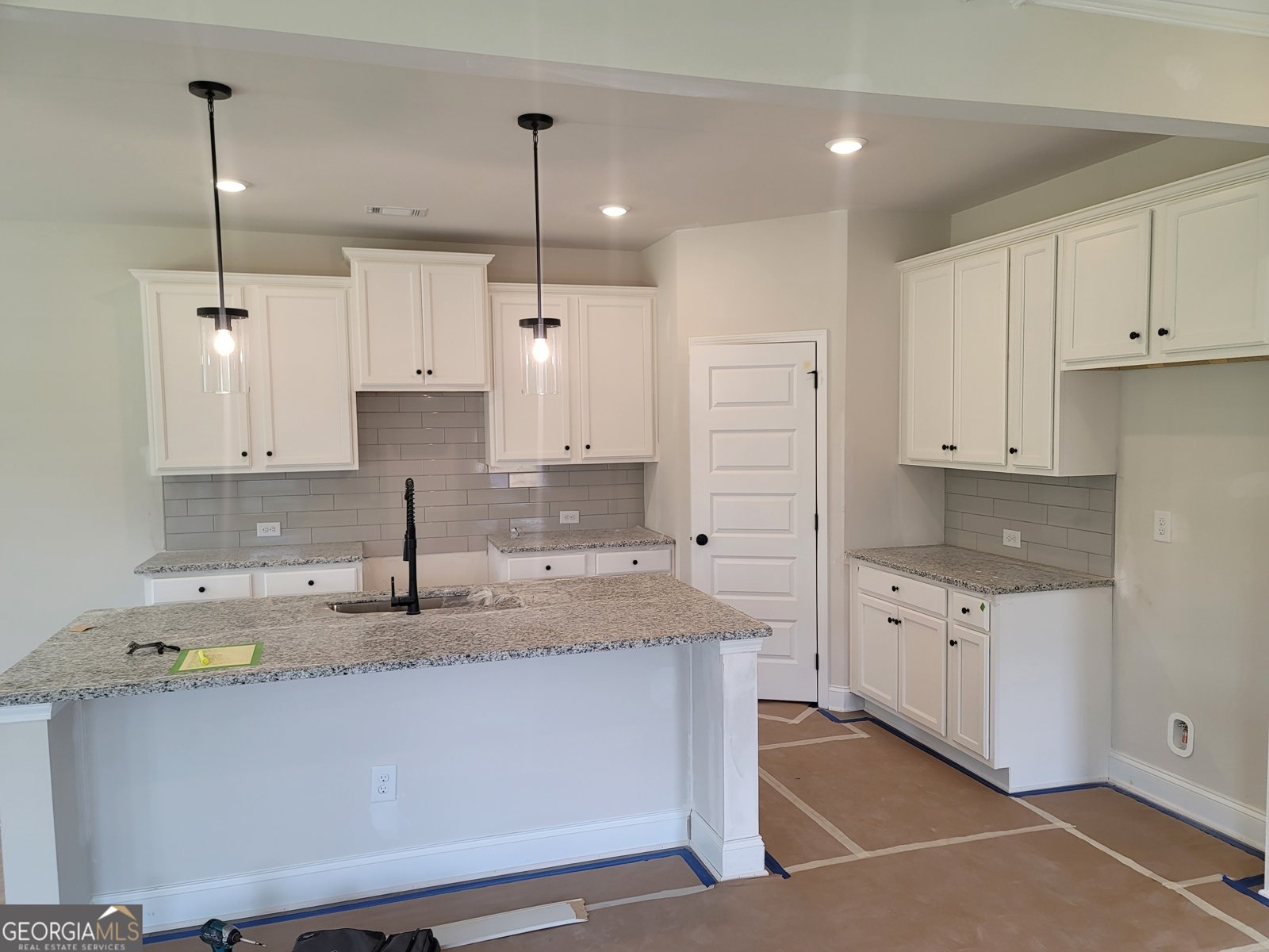 43 Avian Way Auburn - 5