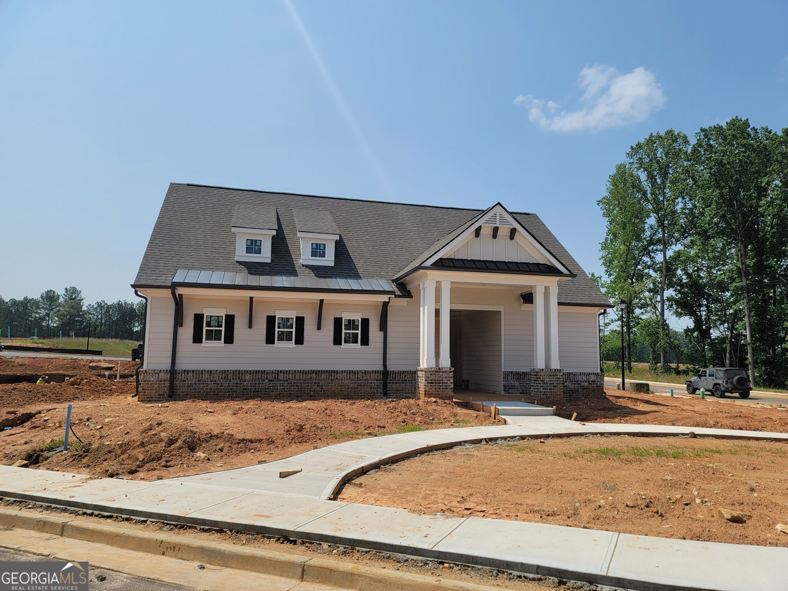 43 Avian Way Auburn - 6