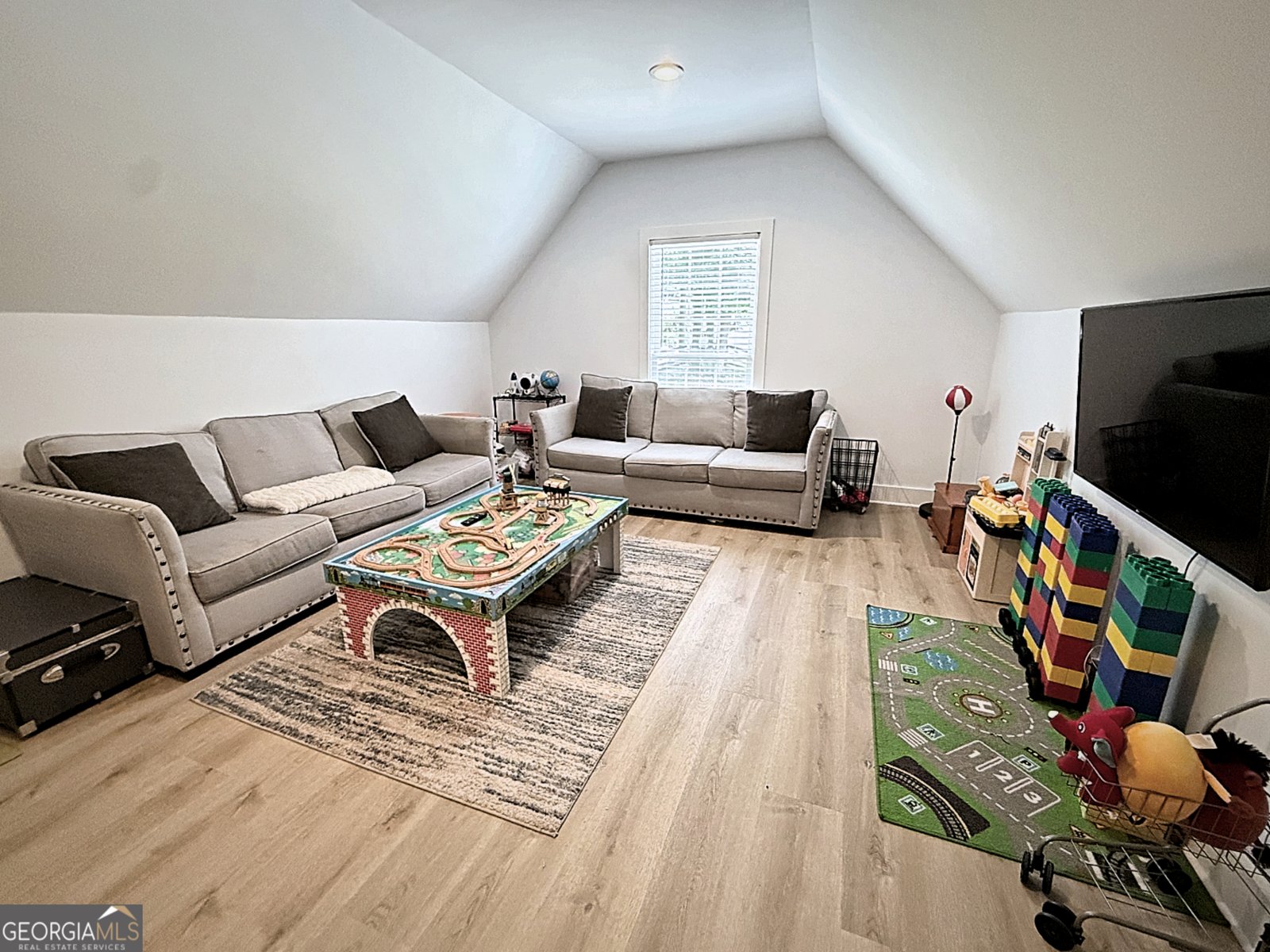 128 Golden Hills Drive Woodstock - 23