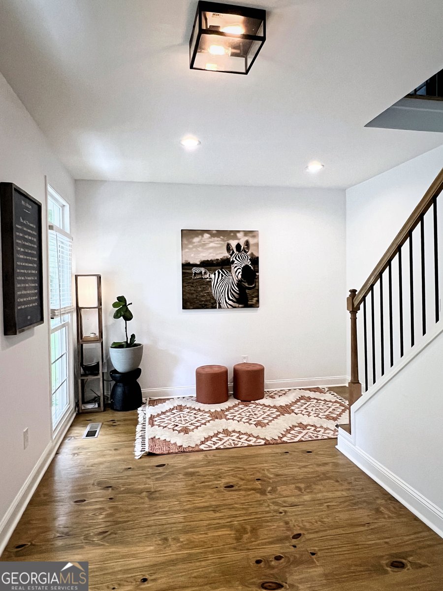 128 Golden Hills Drive Woodstock - 25