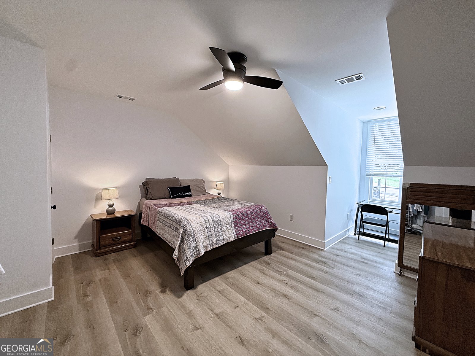 128 Golden Hills Drive Woodstock - 27