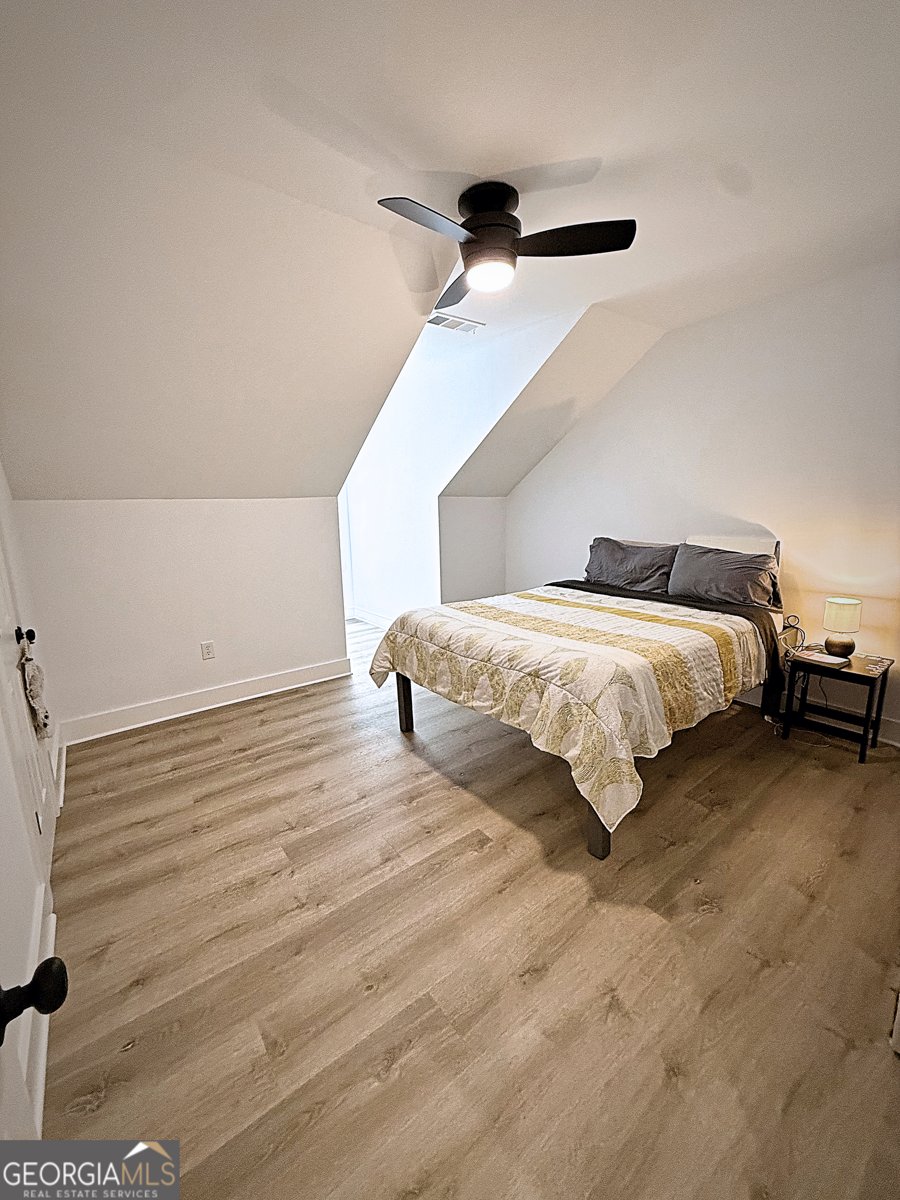 128 Golden Hills Drive Woodstock - 29