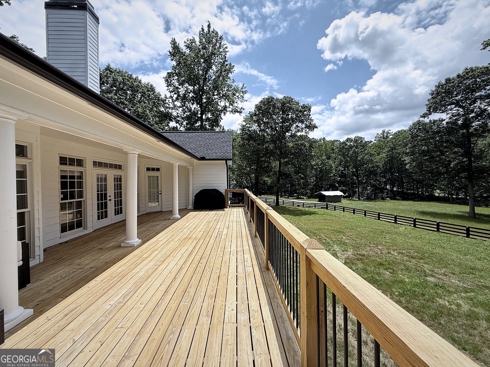 128 Golden Hills Drive Woodstock - 35