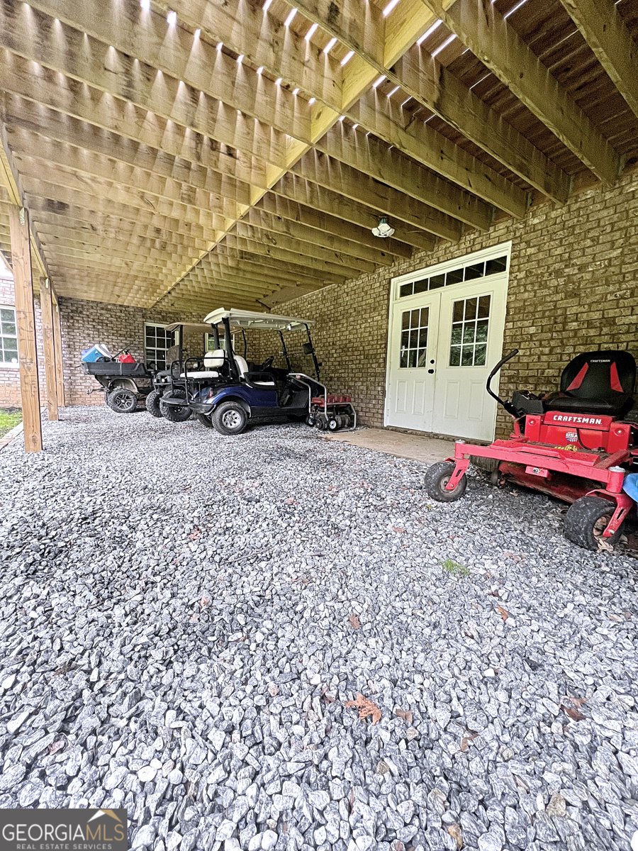 128 Golden Hills Drive Woodstock - 36
